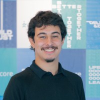 Marcelo Bastos