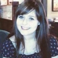 Beth McInnes