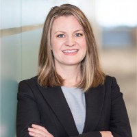 Sarah Lewandowski, Au.D.