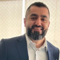 Samir Guiraldelli Moura