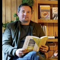 Aziz Kavosh