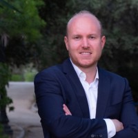 Djordy Roijen