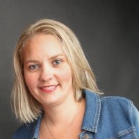 Pauline Kolfenter