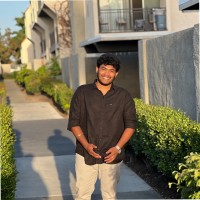 Vivek Sompalli