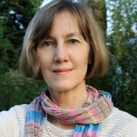 Johanna Romberg