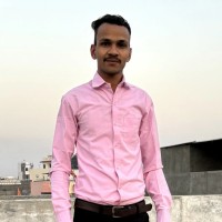 Rishabhdev Sharma