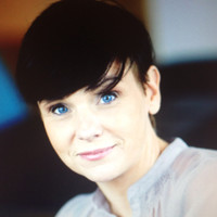 Janica Lundell
