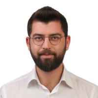 Yağız Yıldırım