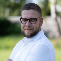 Ondřej Vodrážka