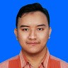 Nugroho Alif Ananto