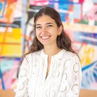 Marion Bussolaro