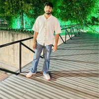 Aman Sehrawat