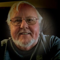 Gary Wickard