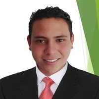 Guillermo Amaya