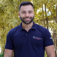 José Anderson Romão