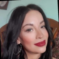 Abril Gallegos