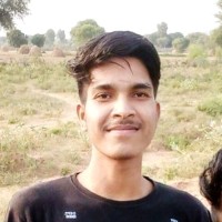 Jitendra Kumar Mahto