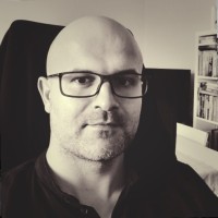 Krzysztof Michalak