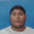 Ezequiel Sampayo