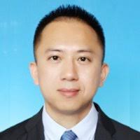 Leo Luo
