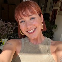 Alexe Jansen