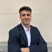 Nicolás Corchero Blázquez