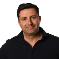 Mazdak Radjainia