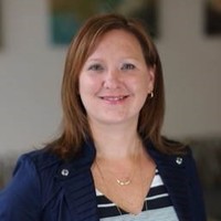 Jennifer Haas