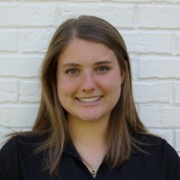 Alaina Carroll