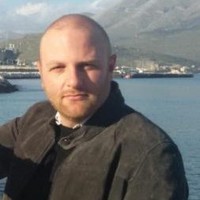 Giuseppe Dario