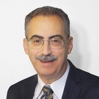 Robert Klein