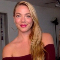 Isa Vizcarra