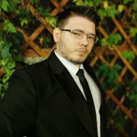 Alexei Suslikov