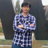 Yinan Cheng