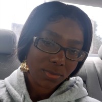 Daisa Jones