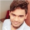 Awanish Kumar Singh