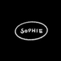 Sophie Na