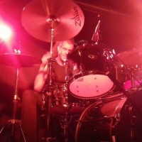 Chris Coluzzi