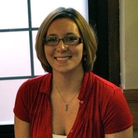 Erin Kinney