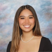 Maxine Galvan