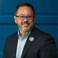 Russ Barker
