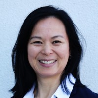 Thanh-Mai Winkler