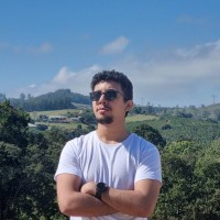 Gustavo Fernandes Alves
