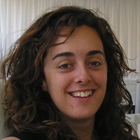 Ana Benitez Del Pozo