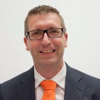 Gert Ruitenberg