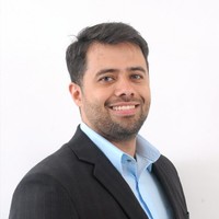 Thiago Barbosa