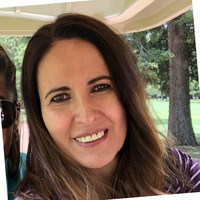 Leticia Cardenas Aleman