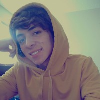 Kevin Lopez