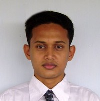 Akter Hossain