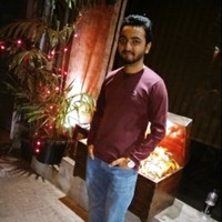 Jash Jain